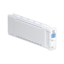 CARTUCHO EPSON ULTRACHOME PRO12 CYAN 350ML