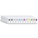 CARTUCHO EPSON ULTRACHOME PRO12 YELLOW 350ML