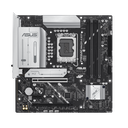 MBO ASUS Prime B860M-A Intel Core Ultra LGA1851 DDR5-8666Mhz 2DP HDMI M.2 PCIe5.0 uATX