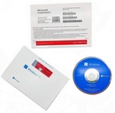 MICROSOFT WINDOWS 11 PRO OEM