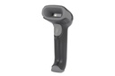 SCANNER HONEYWELL VOYAGER XP 1472G BT NEGRO KIT W-STND