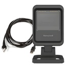SCANNER HONEYWELL 7680GSR-2USB-1-N Genesis XP USB Stand Manos Libres