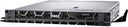 POWER SUPPLY DELL HOTPLUG 600W FOR T350 R350