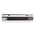 TONER NEGRO 32.5K MX910-911-912