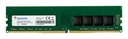 DIMM ADATA BULK 16GB U-DIMM DDR4 3200MHZ PCU-25600 NON-ECC CL22