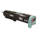 TONER NEGRO 35K W850