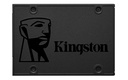SSD KINGSTON 960GB A400 SATA 3 2.5INC. FOR PC O NOTEBOOK 7MM