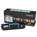 TONER NEGRO 11K E450