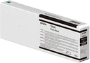 CARTUCHO EPSON T890B20 700ML ULTRACHROME GS3 METALICA PLATA