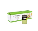 TONER LEXMARK AMARILLO ALTO RENDIMIENTO