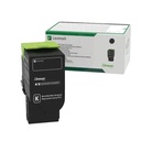 TONER BLACK 15.8K CS531 CX532