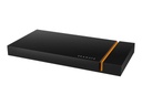 SSD SEAGATE FIRECUDA GAMING STJP500400 500GB USB-C EXTERNO LED RGB 5Y