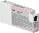 CARTUCHO EPSON T636400 STYLUS PRO 7900-9900-WT7900-7700-9700 AMARILLO-700ML
