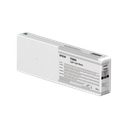 CARTUCHO EPSON SINGLEPACK LIGHT LIGHT BLACK T55K900 ULTRACHROME HDX-HD 700ML FOR SURCOLOR