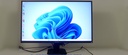 MONITOR GIGABYTE GS27FA 27Inch Gaming SS-IPS FHD 1920X1080 2HDMI 1DP 180Hz Non-glare