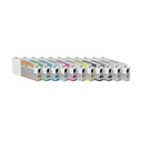 CARTUCHO EPSON T636800 STYLUS PRO 7900-9900-WT7900-7700-9700 MATTE NEGRO-700ML