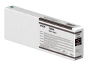 CARTUCHO EPSON T55K8 MATTE BLACK HDX-HD 700ML