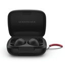 Earbuds SENNHEISER MOMENTUM Sport True Wireless Olive