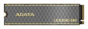 SSD ADATA LEGEND 860 1TB M.2 2280 3D NAND PCIe Gen4X4 5000MB-s 5y
