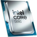 PROCESADOR INTEL ULTRA 5 225 3.5Hz 10-Core 10-Nucleos Cache 20MB DDR5-6400 Vid. LGA1851