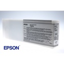 CARTUCHO EPSON T591900 STYLUS PRO 11880 LIGHT LIGHT NEGRO 700ML