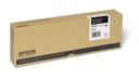 CARTUCHO EPSON T591100 STYLUS PRO 11880 PHOTO NEGRO 700ML