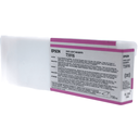 CARTUCHO EPSON T591600 STYLUS PRO 11880 VIVID LIGHT MAGENTA 700M