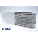 CARTUCHO EPSON T591700 STYLUS PRO 11880 LIGHT NEGRO 700ML