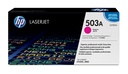 TONER HP LASERJET COLOR MAGENTA Q7583A