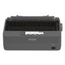 IMP. EPSON MATRICIAL LX-350 390 CPS USB PARALELA