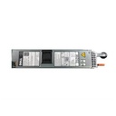 POWER SUPPLY DELL HOT-PLUG 495W KIT FOR R340