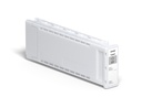 CARTUCHO EPSON ULTRACHROME PRO12 T44H720 700ML GRIS