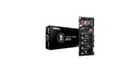 MBO ASROCK H510 PRO BTC PLUS 11VA. LGA1200 DDR4 HDMI 6PCI-EX3.0 M.2 2USB3.2