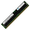 DIMM DELL 16GB DDR5 UDIMM 4800MHz ECC para R660xs R760xs