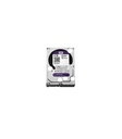 DISCO DURO WESTERN DIGITAL INTERNO 6TB 5400RPM 3.5INC. 24-7 VIDEO VIGILANCIA PURPLE