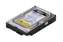 DISCO DURO WD 4TB 3.5INC SATA 7200RPM 256MB 24-7 RED PRO NAS