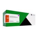 TONER MAGENTA 6.7K CS431 - CX431