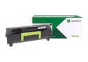 TONER CIAN 6.7K CS431 - CX431