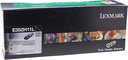 TONER NEGRO 9K E350-352