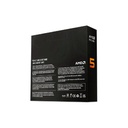 PROC. AMD AM5 RYZEN 5 9600X 3.9GHZ 6CORE 12HILOS 32MB CACHE 65W NO-COOLER