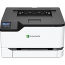 IMP. LEXMARK MS331dn LASER Monocromatica Duplex USB 2.0 Ethernet 40ppm-Negro