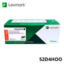 TONER NEGRO 25K MS810-811-812