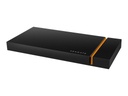 SSD SEAGATE FIRECUDA GAMING STJP1000400 1TB USB-C EXTERNO LED RGB 5Y