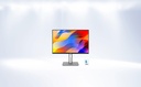 MONITOR ASUS PROART DISPLAY PA248QFV PROFESSIONAL 24.1INCH IPS WUXGA 1920X1200 SRGB