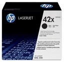 TONER HP Q5942X LJ NEGRO 4250 4250TN 4350N 4350TN