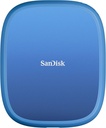 SSD SanDisk 1TB Creator Phone USB 3.2 Gen 2 External