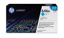 TONER HP CF031A