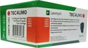 TONER MAGENTA 7K CS521-622 - CX622-625