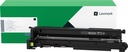 TONER LEXMARK 63D0H00 MX931 37PAG.