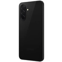 CELULAR SAMSUNG GALAXY SM-A266MZK OC 8GB 256GB 5G 6.7INCH 4CAM. USD USB-C AN-15 BLACK